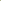 abri de jardin en bois robuste pour ranger outils et mobilier