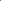boîte aux lettres sur pied grande capacité, jolie, robuste et sécrurisée