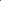 Squelette déco Halloween céramique naturel 35 × 16 × 35 cm