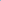 Bâche bleue ultra-résistante – 6 x 4 m – œillets métalliques – coins renforcés – lavable – anti-moisissures