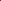 roues pour barbecue acier corten White Fire