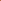 Rallonge électrique I-WATTS 50 m 3G 1,5 mm² orange