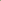 Garage en bois 18 m² – Sapin du Nord certifié – Toit double pente – Porte latérale vitrée – Montage facile - Bois imprégné