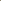 Protection tête et visage Gardeo Pro avec visière et réduction de bruit