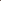 Lanceur pour tronçonneuse d'élagage 25 cm³ - CHESTER