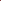 Servante atelier mobile 7 tiroirs MoviTools avec organiseurs intégrés