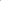 Abri de jardin Agnes 5080x3880 interieur spacieux robuste et pratique pour rangement