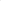 Abri de jardin Nîmes 238x238 cm avec fenêtres et structure robuste pour un espace extérieur élégant et durable