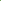 Abri de jardin Calypso 1980x1980 compact pratique et efficace pour petits espaces