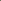 Abri de jardin Nancy 255x255 cm en sapin du Nord certifié avec toiture pyramidale, porte simple et fenêtres pour rangement extérieur élégant