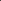Accès facile avec seuil bas abri Skylight Midnight Grey 1,7 m² 185 x 90 cm confort d’utilisation