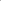 Barbecue au charbon avec grille de maintien au chaud pour service optimal