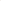 Bobine débroussailleuse recharge rapide avec 5 mètres de fil haute résistance