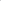 Marquise Venus grise 135,5 x 88 cm durable et sans entretien