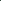 Serre Harmony 5,7 m² 185 x 306 cm gouttières pour collecte eau pluie