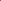 Serre Hybrid verte 5,6 m² en polycarbonate pour culture extérieure