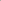 Robot tondeuse autonome avec batterie 8Ah et retour automatique à la station de charge