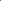 Tondeuse thermique auto-tractée 144 CC pour jardin jusqu’à 800 m², avec coupe 40 cm, mulching et éjection latérale, disponible sur Chestergarden.