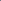 Tonnelle Tucson 359 x 435 cm avec système de gouttières intégré pour une gestion efficace de l’eau de pluie